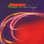 Heaven or Las Vegas (LP)