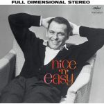 Nice 'n' Easy (CD)