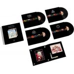 The Song Remains the Same [4LP] (LP Box Set)