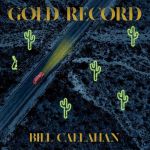 Gold Record (LP)