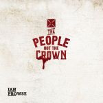 The People Not That Crown [RSD 2020] (10