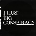 Big Conspiracy [RSD 2020] (LP)