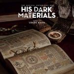 The Musical Anthology of His Dark Materials (2Lp) [RSD 2020] (LP)