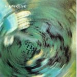 Slowdive [RSD 2020] (12