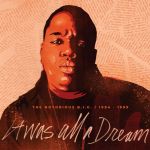 It Was All A Dream [RSD 2020] (LP Box Set)