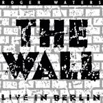The Wall: Live In Berlin [RSD 2020] (LP)