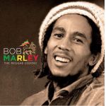 The Reggae Legend [5LP] (LP Box Set)