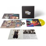 Come Go with Me: The Stax Collection [7CD] (CD Box Set)