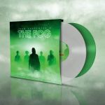 The Fog OST (LP)