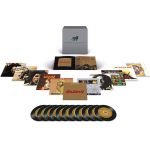 The Complete Island Recordings [11CD] (CD Box Set)