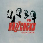 30: Live in London [RED VINYL] (LP)