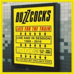 Late for the Train: Live and in Session 1989-2016 [6CD] (CD Box Set)