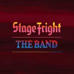 Stage Fright [DELUXE] (CD)