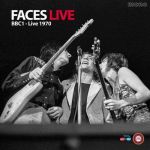 BBC1: Live 1970 (LP)
