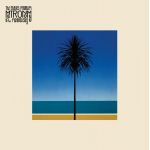 The English Riviera [DELUXE] (LP)