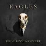 The Millennium Concert (LP)