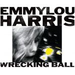 Wrecking Ball [DELUXE] (CD)