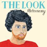 The Look [RSD 2021] (7