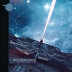 Devolution Series #2: Galactic Quarantine [CD / BLU-RAY] (CD)