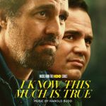 I Know This Much is True: Music From the HBO Series [RSD 2021] (LP)