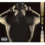 The Best of 2Pac, Part 1: Thug (LP)