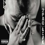 The Best of 2Pac, Part 2: Life (LP)