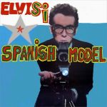 Spanish Model (CD)