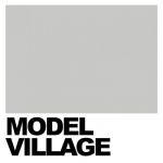 Model Village (7