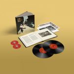 Buena Vista Social Club [2LP / 2CD] (LP Box Set)