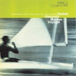 Maiden Voyage (LP)