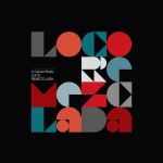 Loco Remezclada (CD)