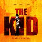 The Kid: Soundtrack Album (LP)