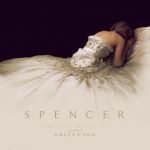 Spencer (CD)