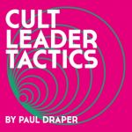 Cult Leader Tactics (LP)