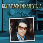 Back in Nashville [4CD] (CD Box Set)