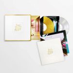 Once Twice Melody [2LP] (LP Box Set)