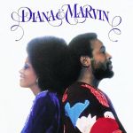 Diana & Marvin (LP)