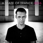 A State of Trance (CD)