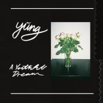 A Youthful Dream (CD)