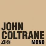 The Atlantic Years in Mono (6CD) (CD Box Set)