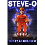 Guilty as Charged (DVD)