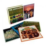 Original Albums Series (5CD) (CD Box Set)