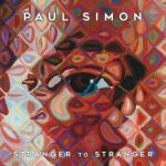 Stranger to Stranger (LP)