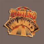 The Traveling Wilburys Collection (2CD/DVD) (CD)