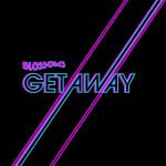 Getaway (10