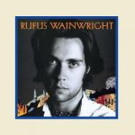 Rufus Wainwright (LP)