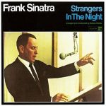 Strangers in the Night (LP)