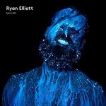 Fabric 88: Ryan Elliott (CD)