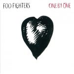 One By One  (LP)