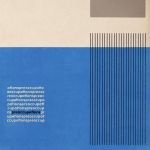 Preoccupations (CD)